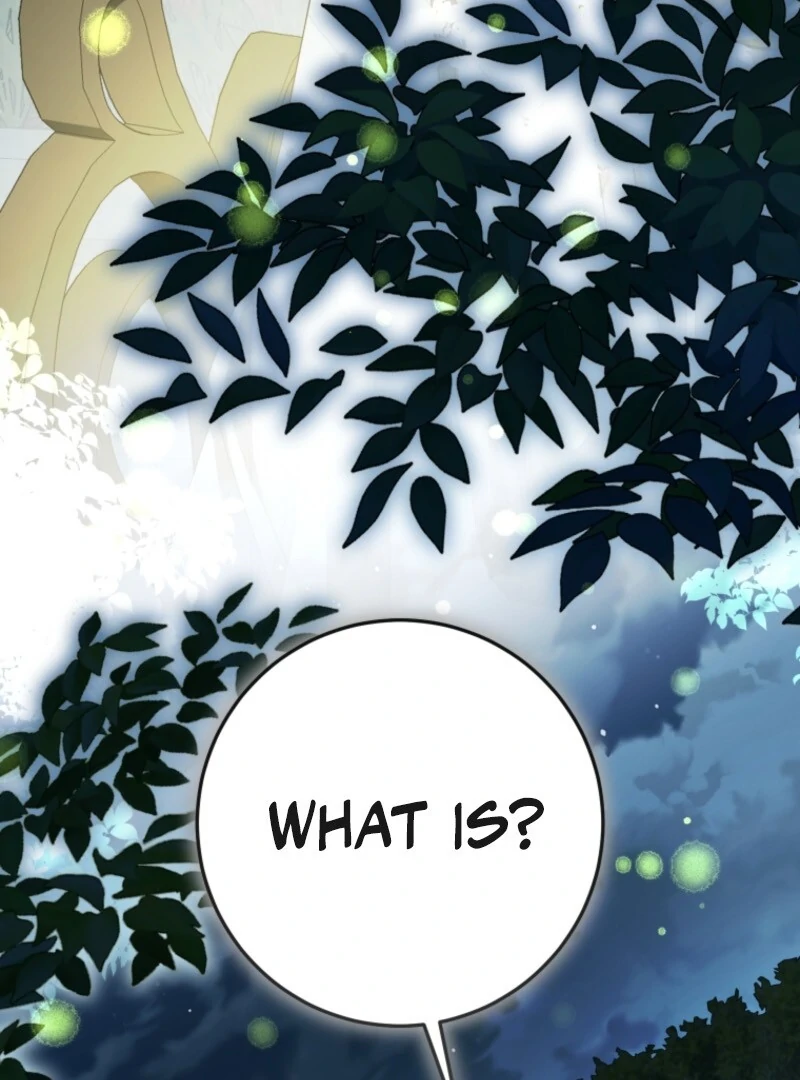 I Became the Master of the Devil Chapter 83 408 065