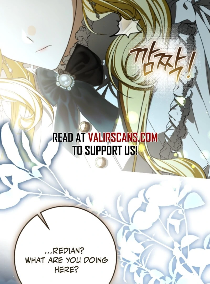 I Became the Master of the Devil Chapter 83 410 067