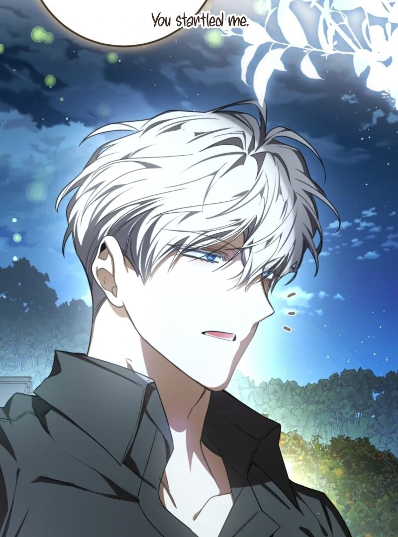 I Became the Master of the Devil Chapter 83 411 068