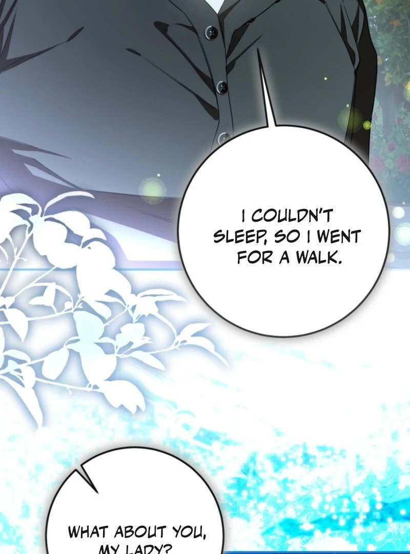 I Became the Master of the Devil Chapter 83 412 069