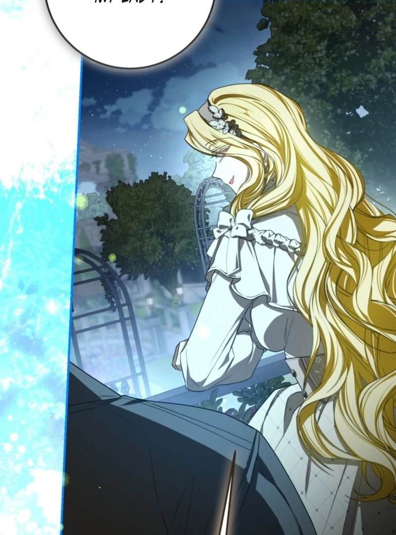 I Became the Master of the Devil Chapter 83 413 070