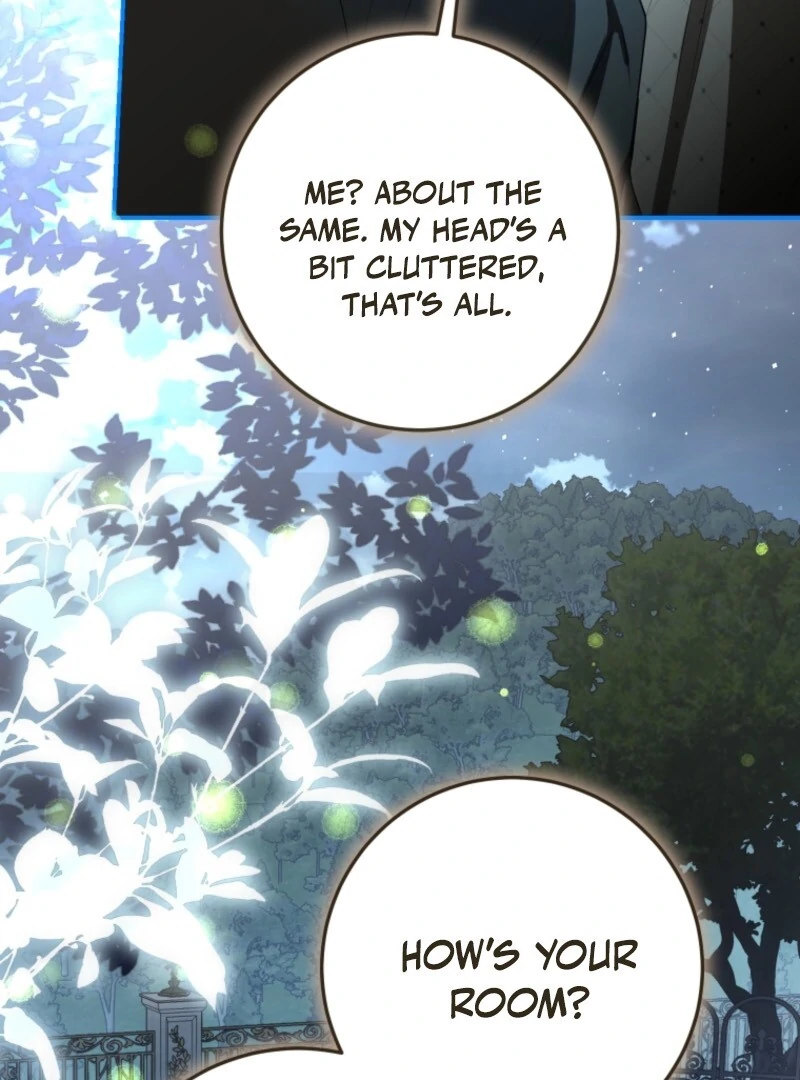 I Became the Master of the Devil Chapter 83 414 071