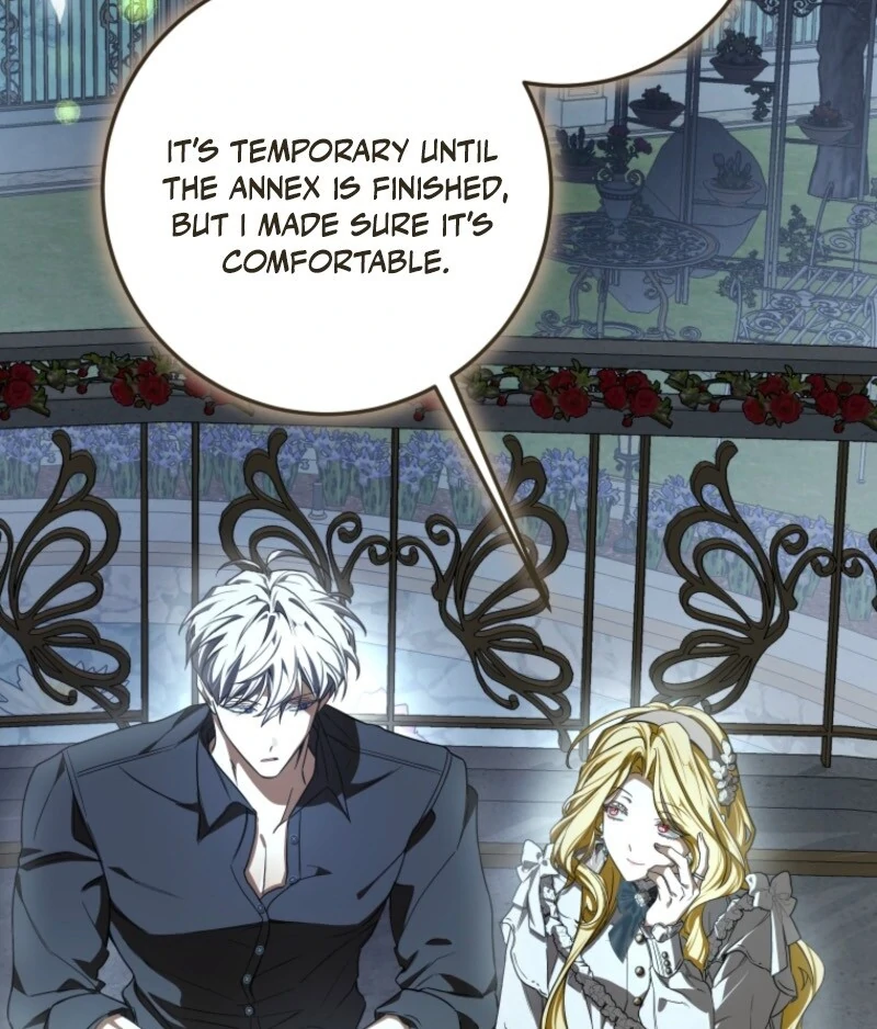 I Became the Master of the Devil Chapter 83 415 072