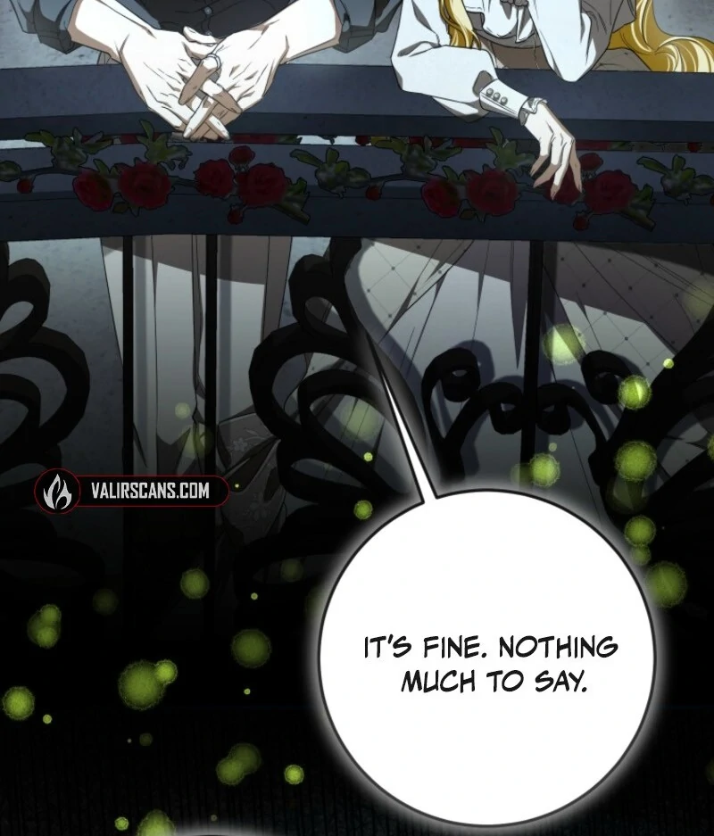 I Became the Master of the Devil Chapter 83 416 073