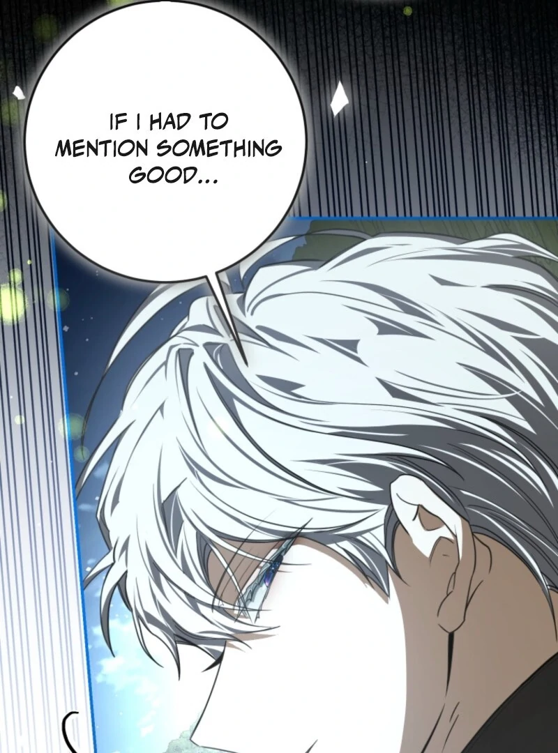 I Became the Master of the Devil Chapter 83 417 074