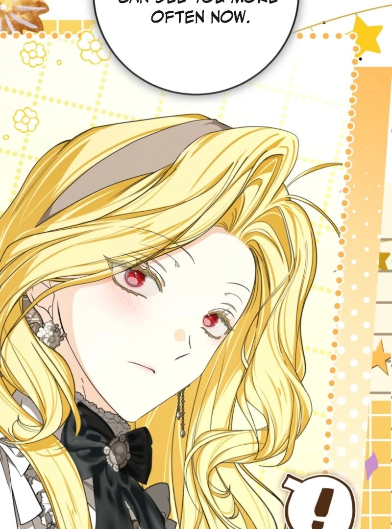 I Became the Master of the Devil Chapter 83 419 076