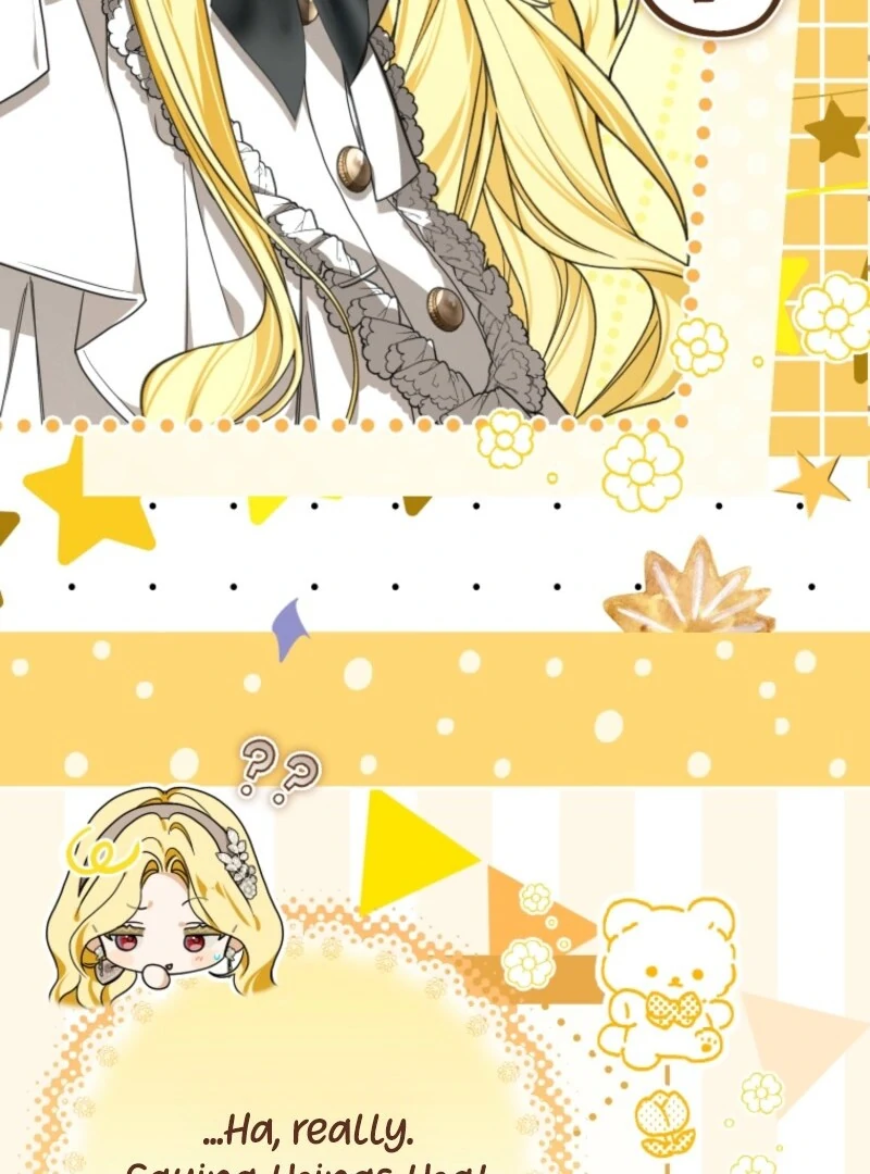 I Became the Master of the Devil Chapter 83 420 077