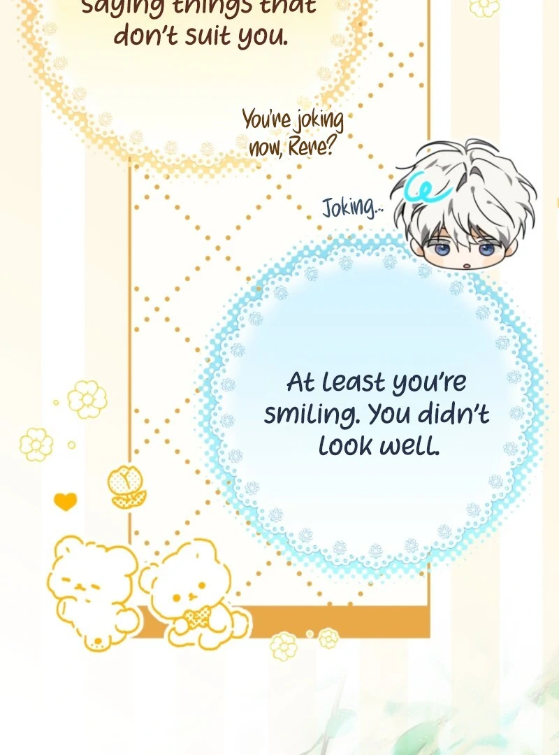 I Became the Master of the Devil Chapter 83 421 078