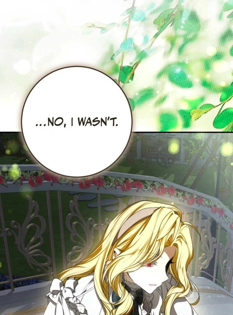 I Became the Master of the Devil Chapter 83 422 079