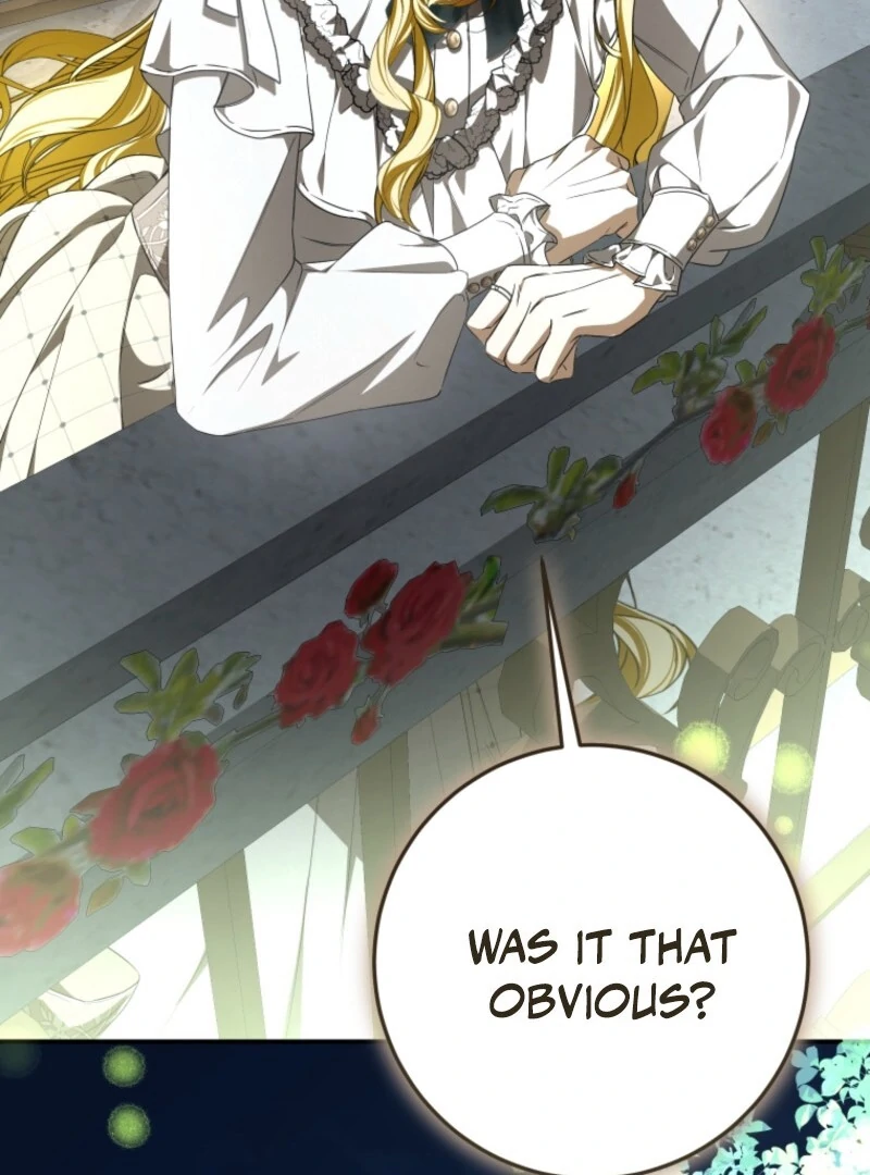 I Became the Master of the Devil Chapter 83 423 080