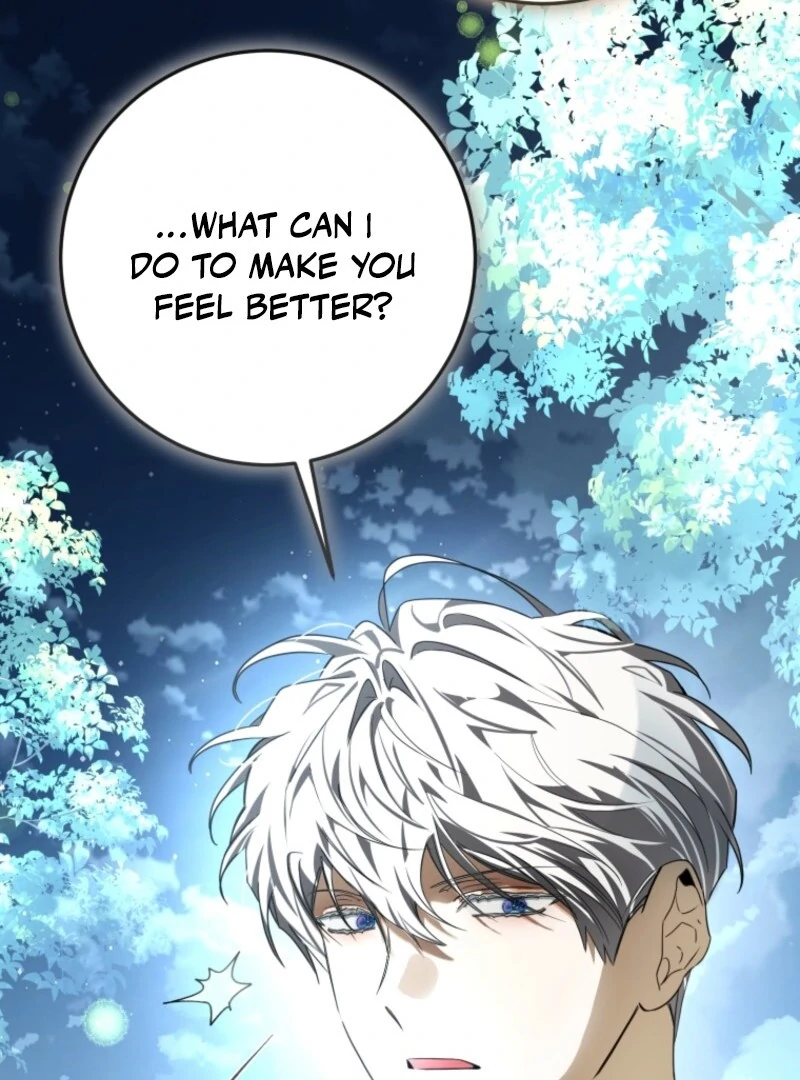 I Became the Master of the Devil Chapter 83 424 081