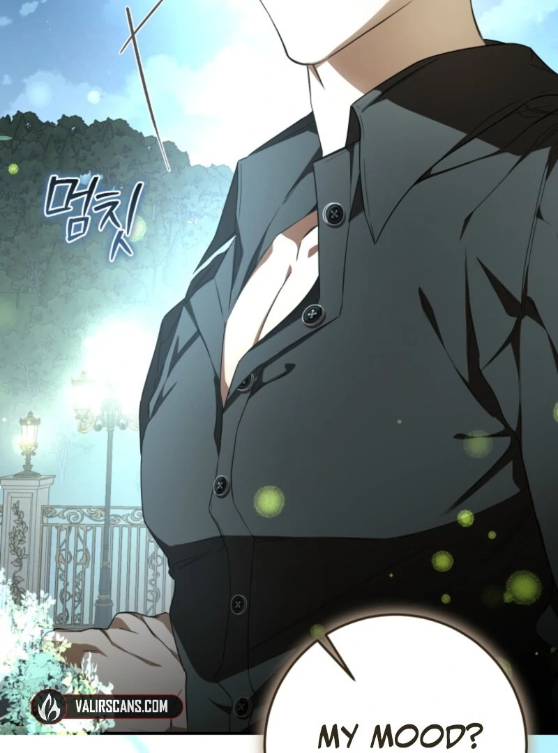 I Became the Master of the Devil Chapter 83 425 082