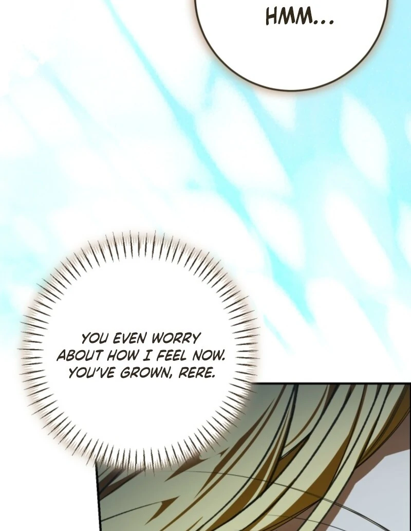 I Became the Master of the Devil Chapter 83 426 083