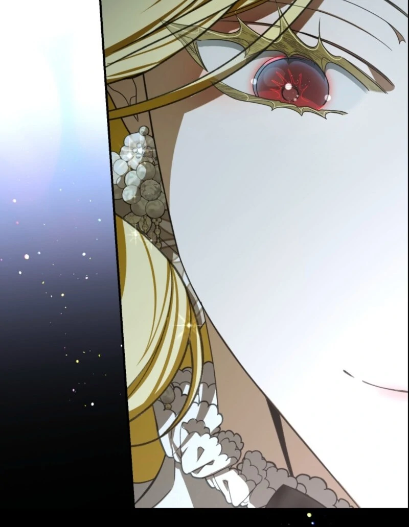 I Became the Master of the Devil Chapter 83 427 084