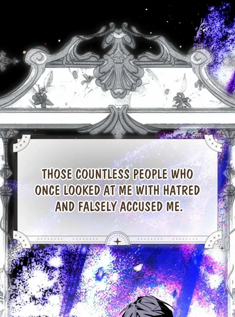 I Became the Master of the Devil Chapter 83 428 085