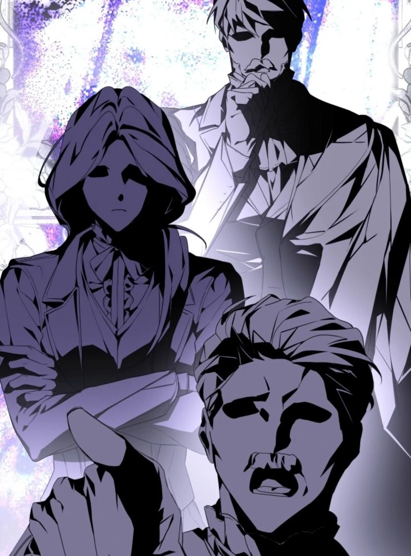 I Became the Master of the Devil Chapter 83 429 086