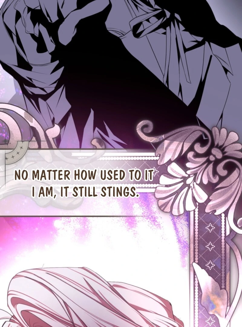 I Became the Master of the Devil Chapter 83 430 087