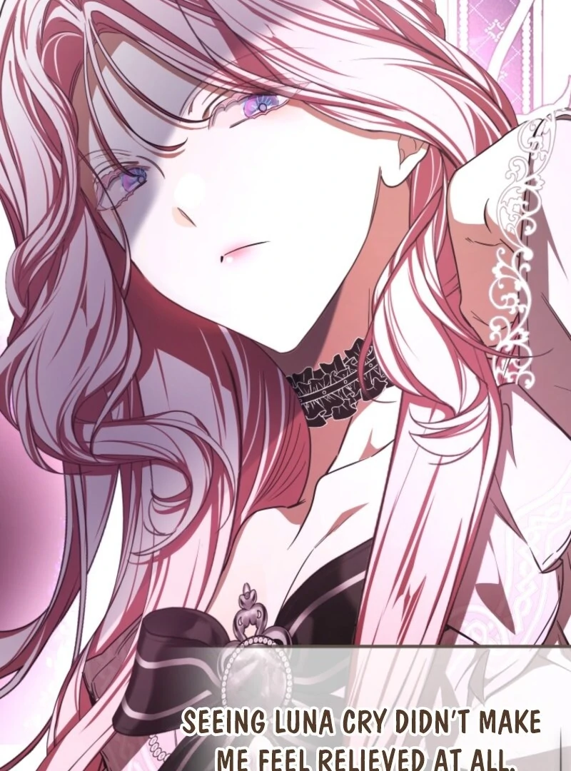 I Became the Master of the Devil Chapter 83 431 088