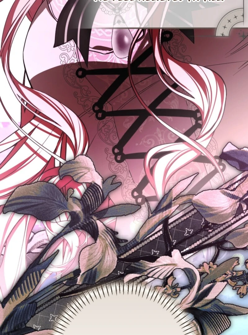 I Became the Master of the Devil Chapter 83 432 089