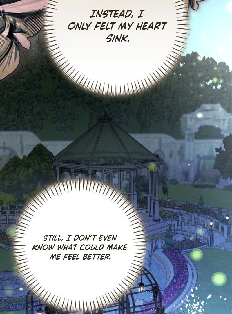 I Became the Master of the Devil Chapter 83 433 090