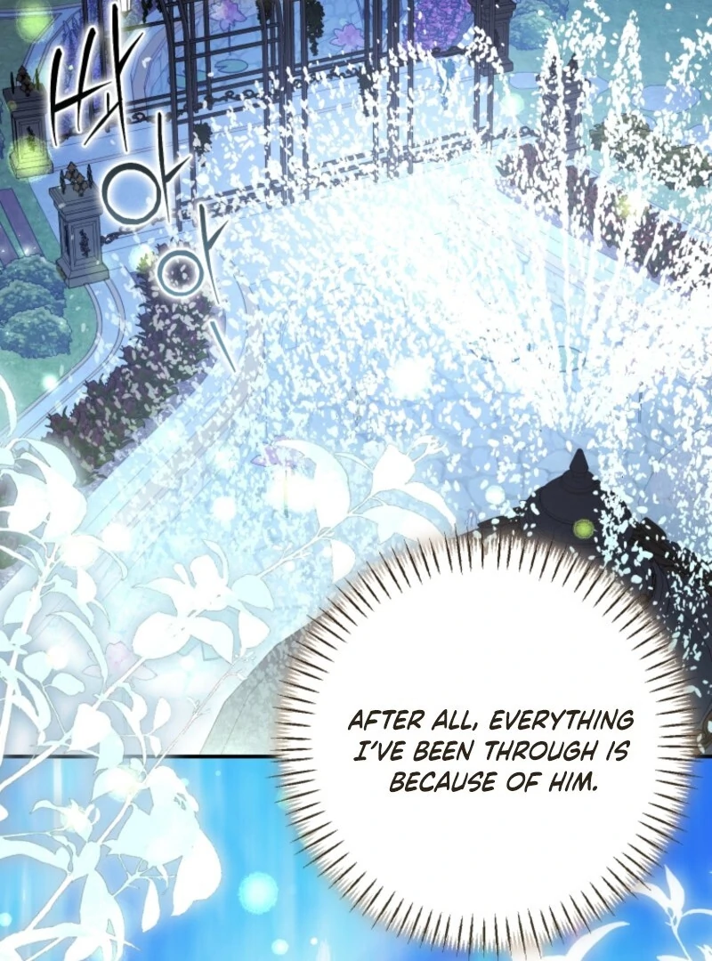 I Became the Master of the Devil Chapter 83 434 091