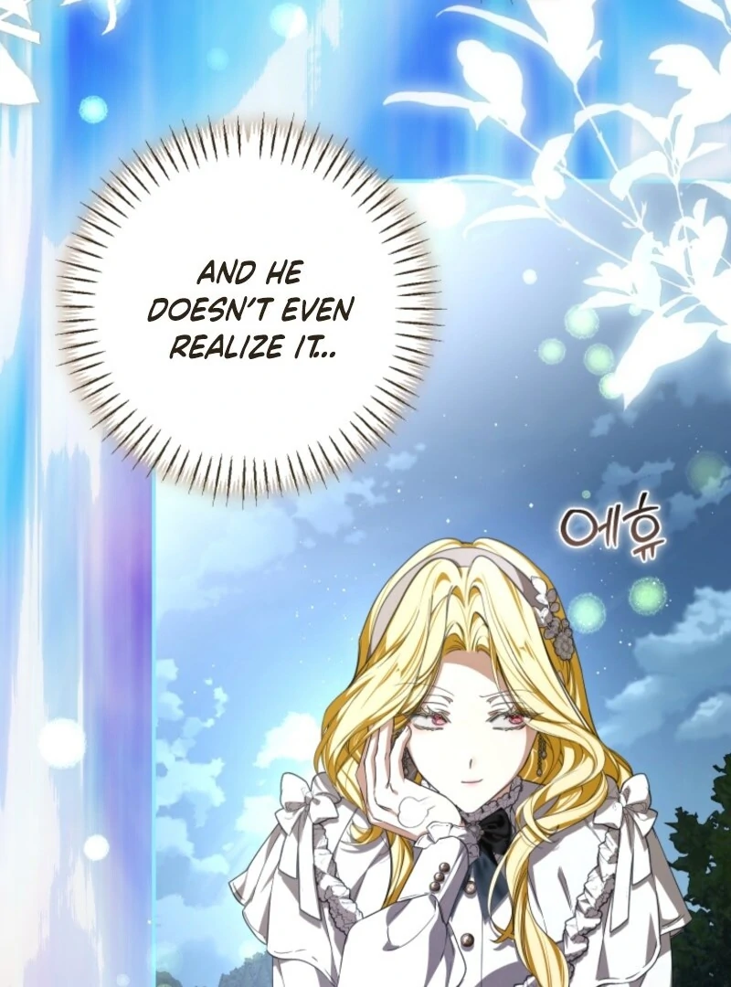 I Became the Master of the Devil Chapter 83 435 092