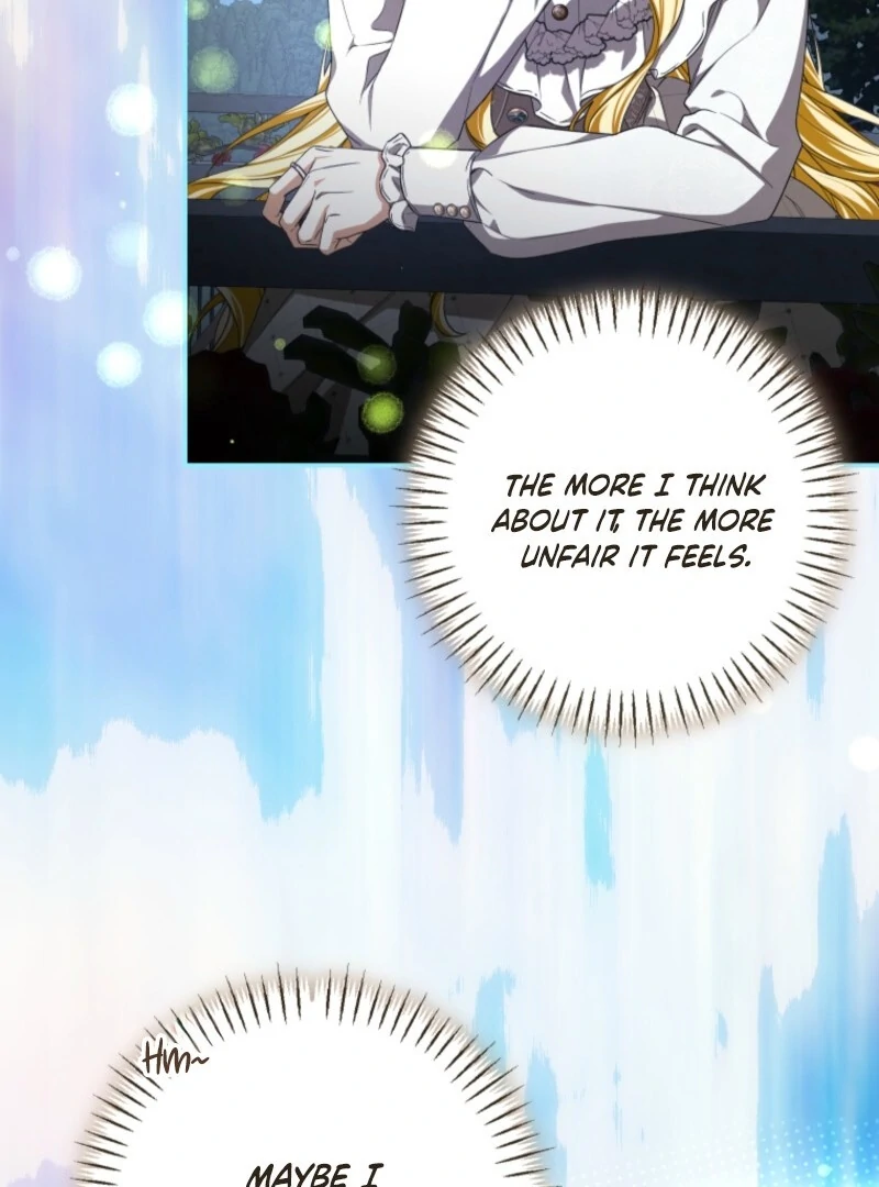 I Became the Master of the Devil Chapter 83 436 093