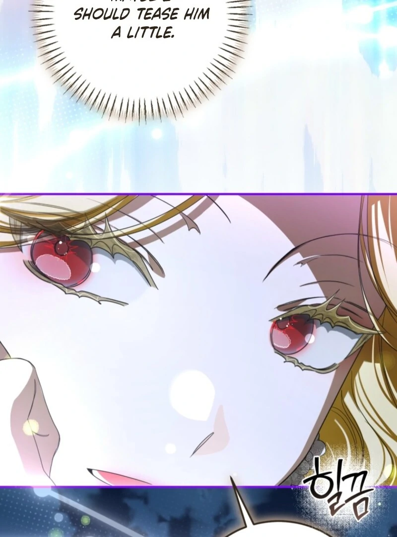 I Became the Master of the Devil Chapter 83 437 094