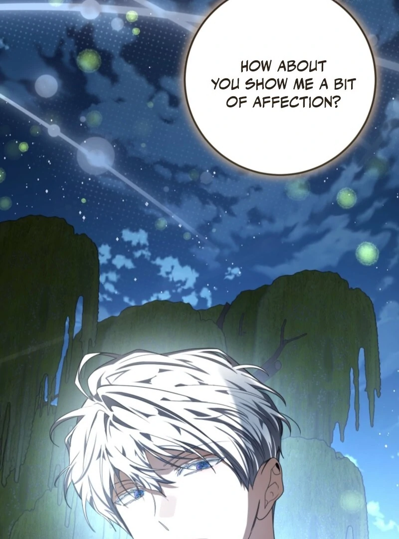 I Became the Master of the Devil Chapter 83 438 095