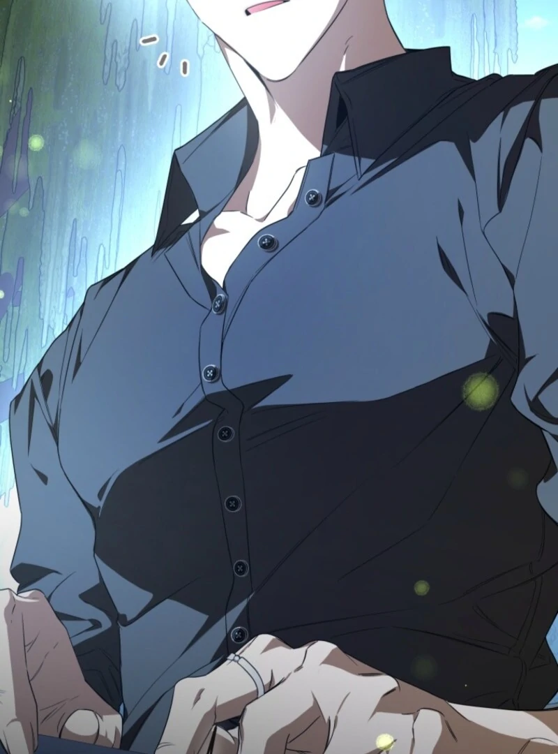 I Became the Master of the Devil Chapter 83 439 096