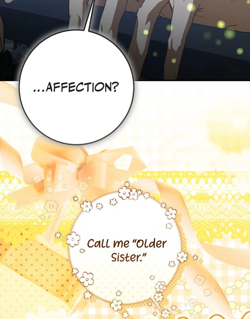 I Became the Master of the Devil Chapter 83 440 097