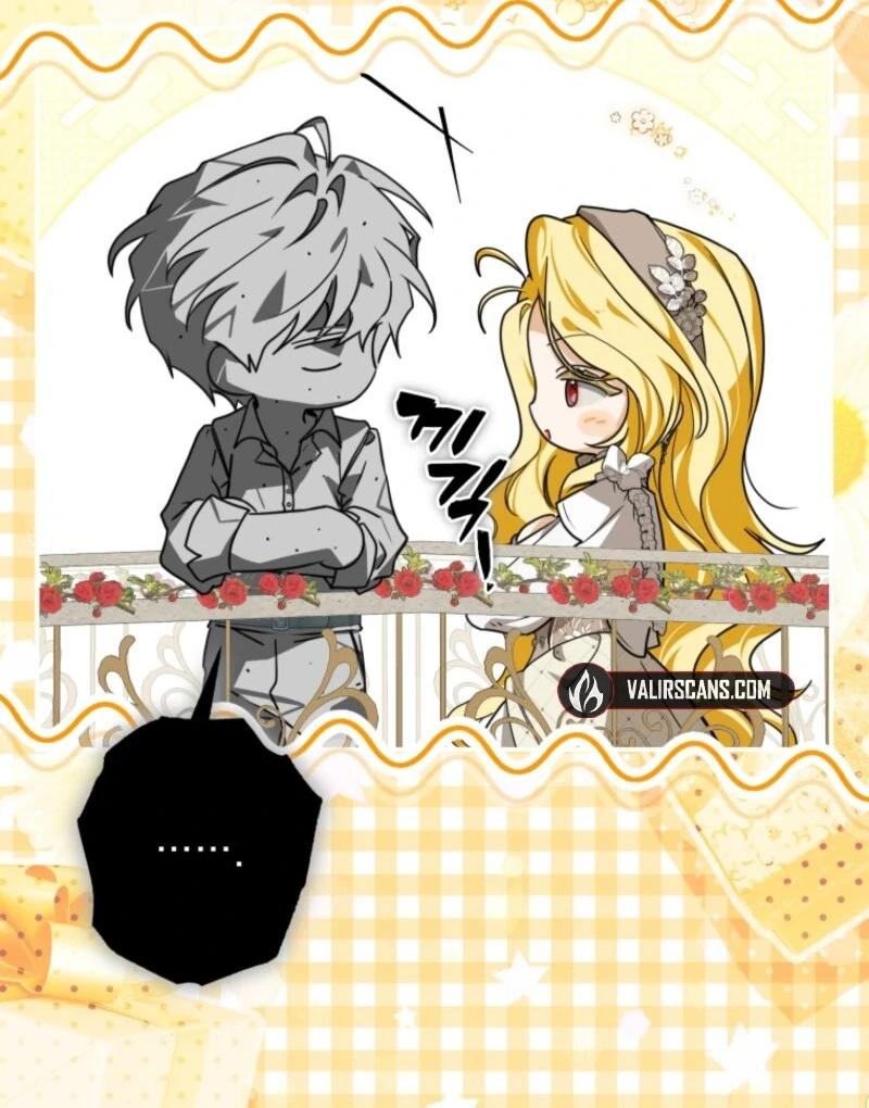 I Became the Master of the Devil Chapter 83 441 098