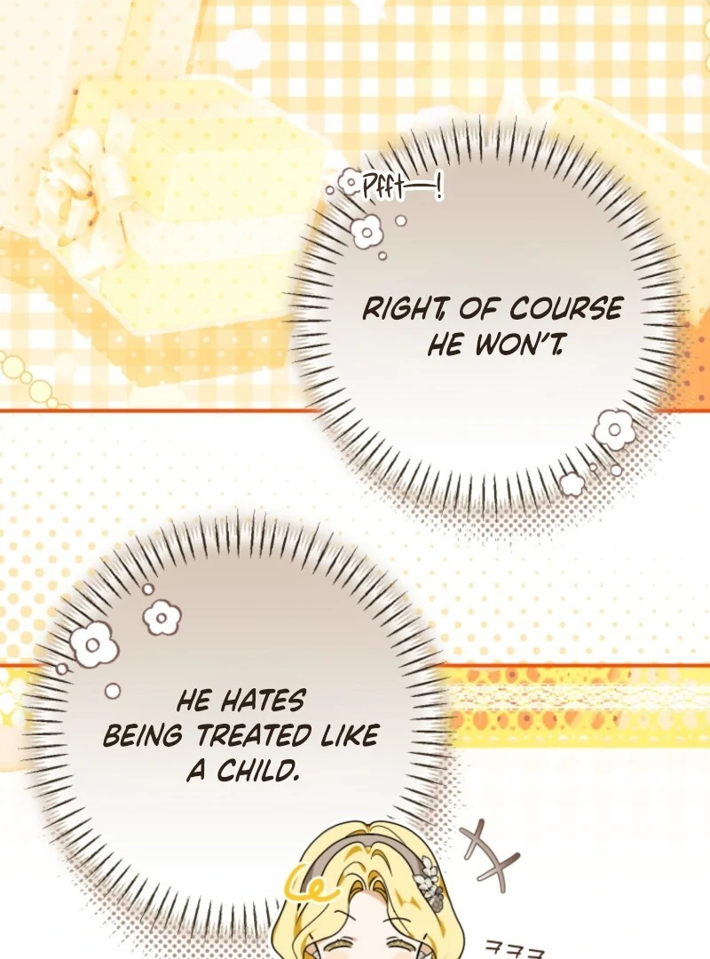 I Became the Master of the Devil Chapter 83 442 099