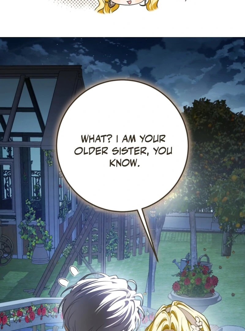 I Became the Master of the Devil Chapter 83 443 100