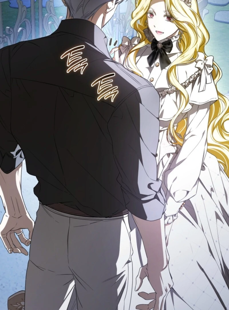 I Became the Master of the Devil Chapter 83 444 101