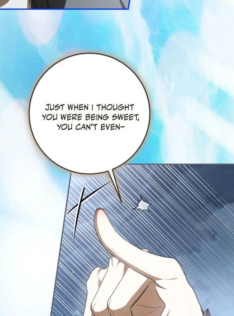 I Became the Master of the Devil Chapter 83 447 104