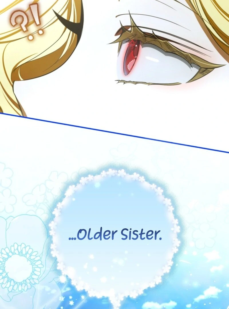 I Became the Master of the Devil Chapter 83 449 106