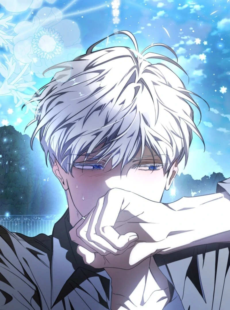 I Became the Master of the Devil Chapter 83 450 107