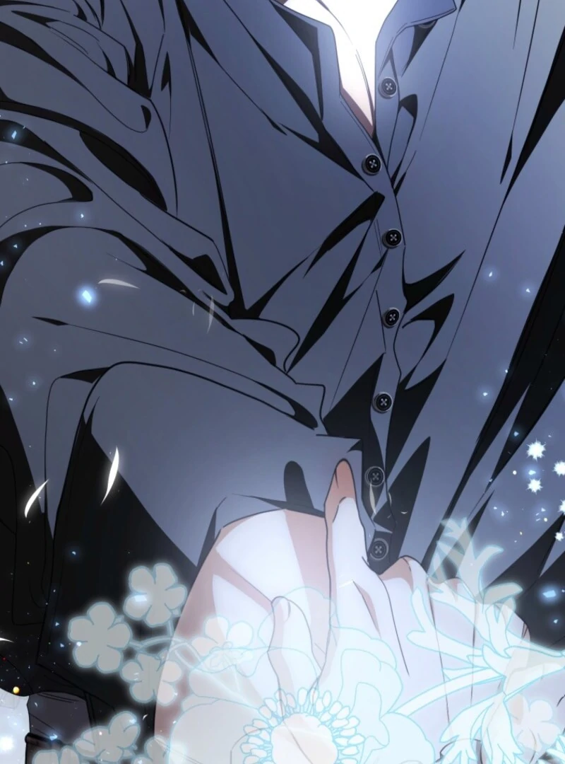 I Became the Master of the Devil Chapter 83 451 108