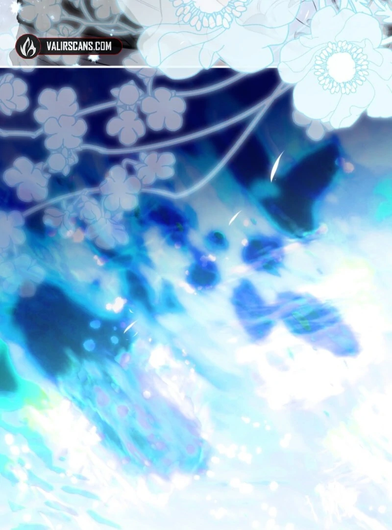 I Became the Master of the Devil Chapter 83 452 109