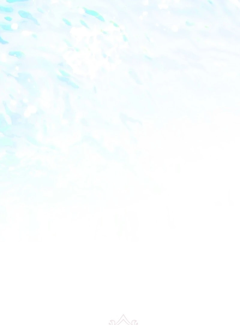 I Became the Master of the Devil Chapter 83 453 110