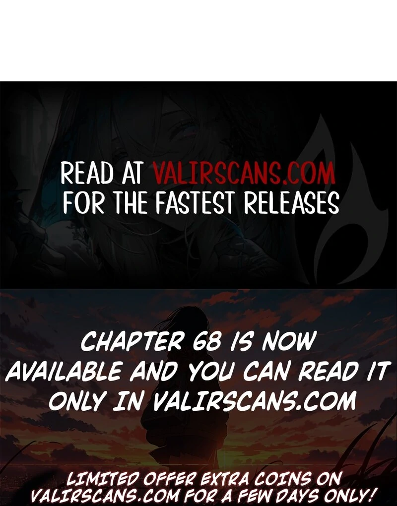 I Became the Master of the Devil Chapter 83 455 112