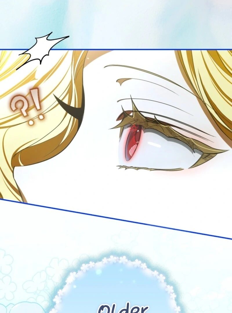 I Became the Master of the Devil Chapter 84 399 002