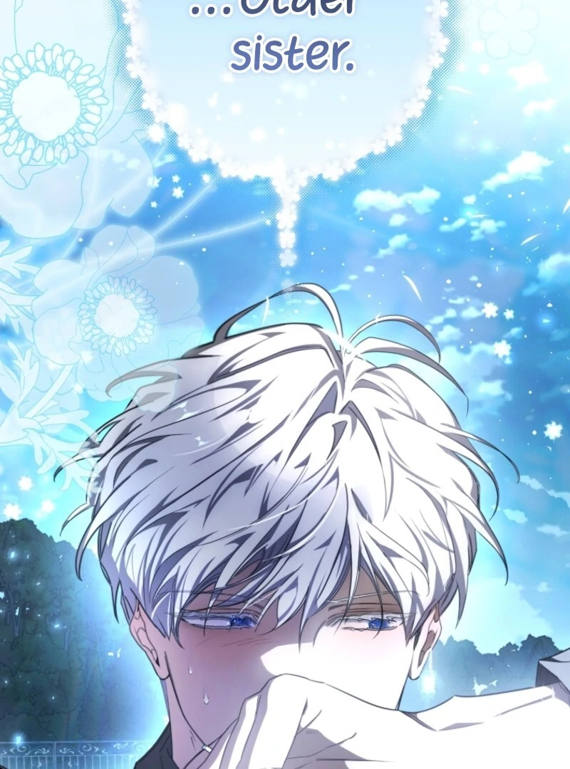 I Became the Master of the Devil Chapter 84 400 003