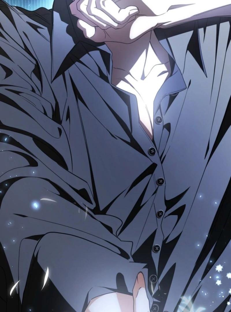 I Became the Master of the Devil Chapter 84 401 004