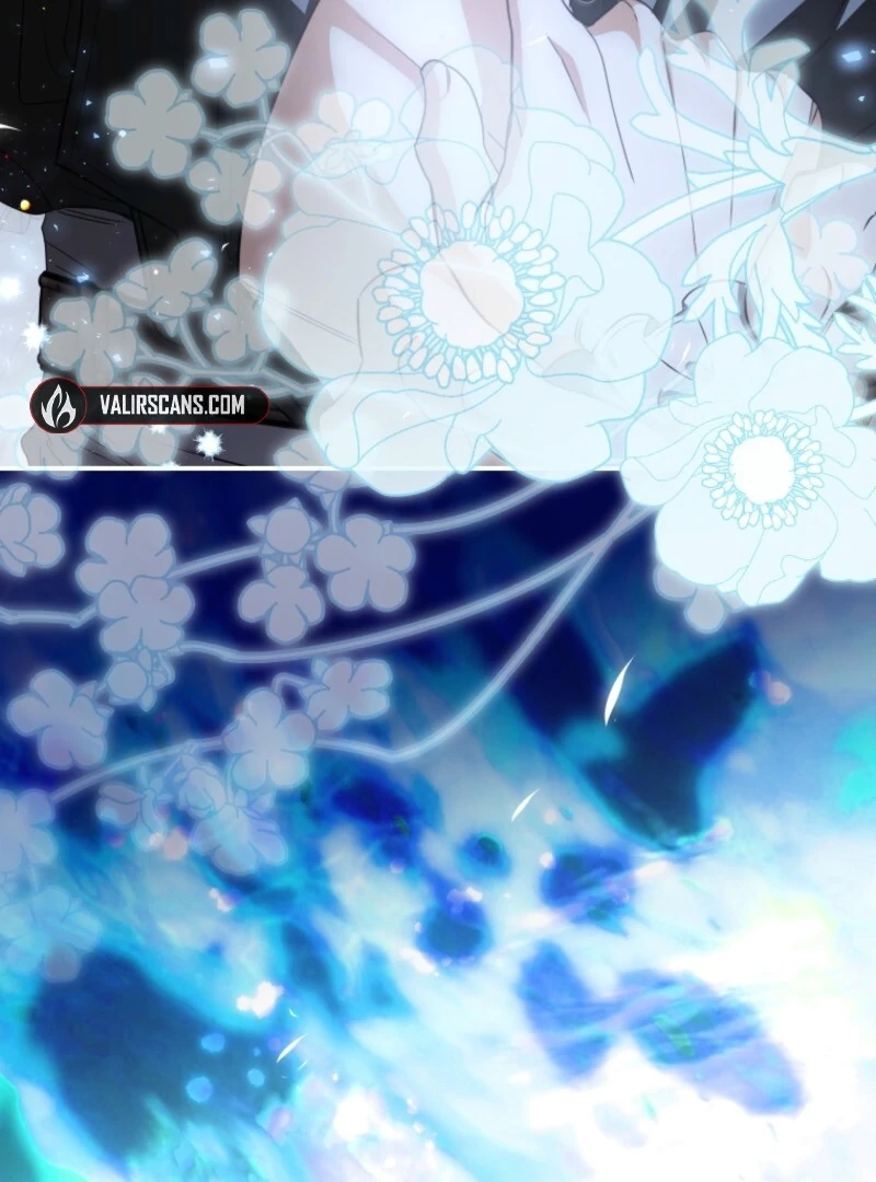 I Became the Master of the Devil Chapter 84 402 005