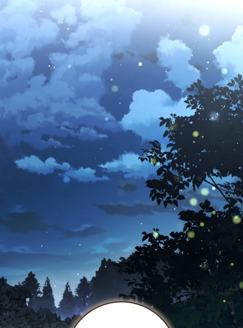 I Became the Master of the Devil Chapter 84 405 008