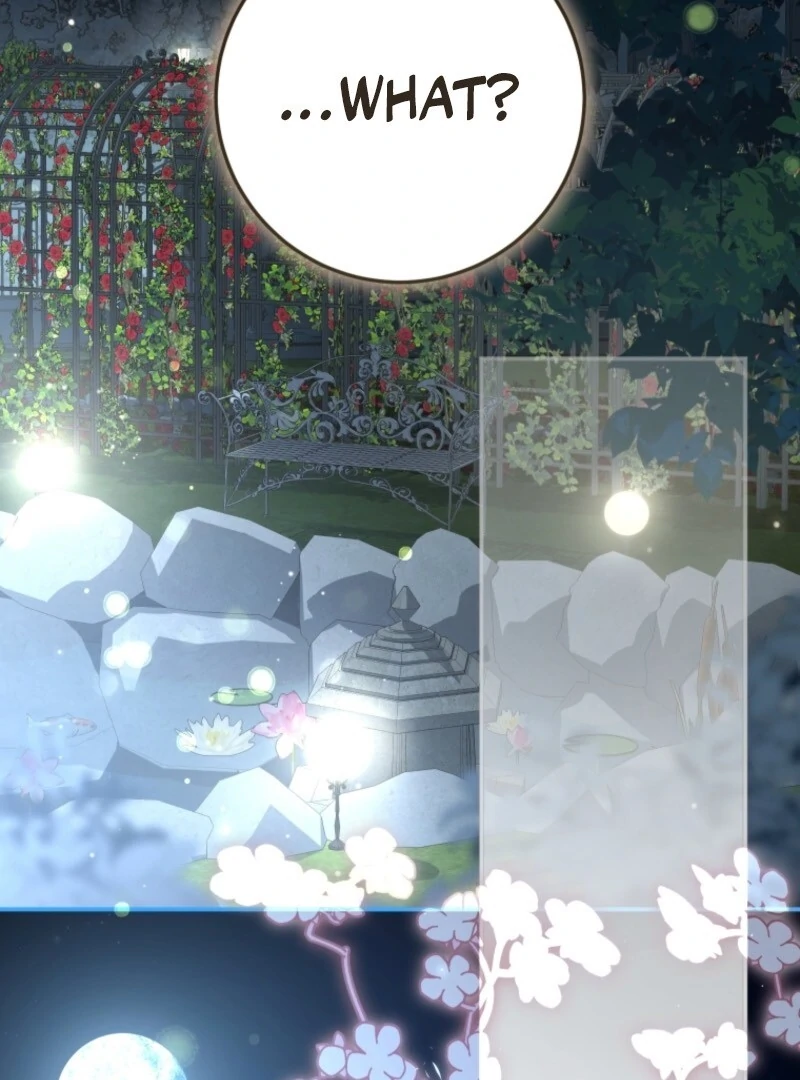 I Became the Master of the Devil Chapter 84 406 009