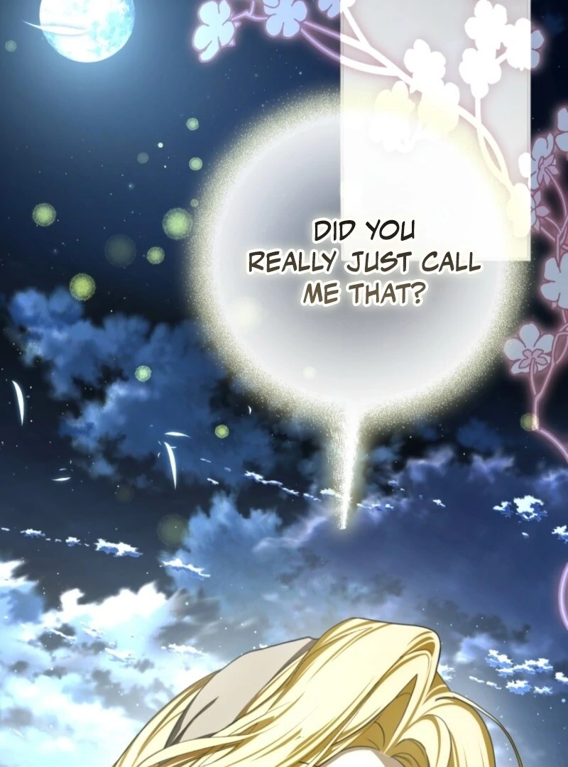 I Became the Master of the Devil Chapter 84 407 010