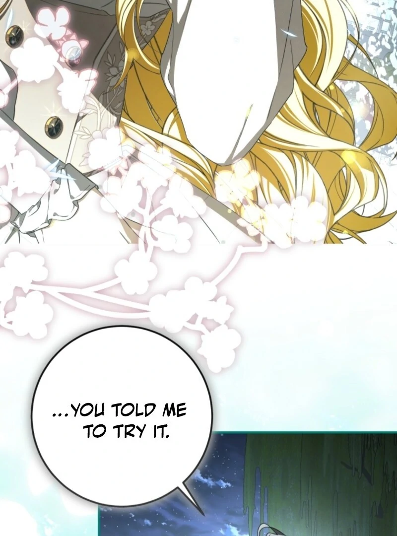 I Became the Master of the Devil Chapter 84 409 012